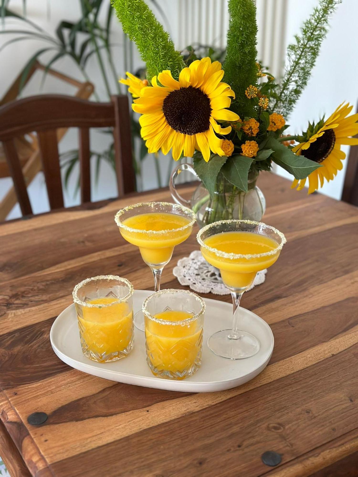 라코아메노 Casa Caterina 아파트 외부 사진